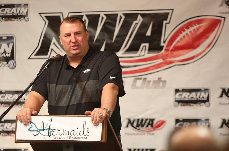 Bielema