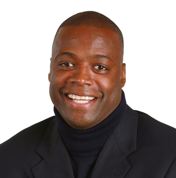 1532531884 darrell green