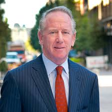 Archie  manning