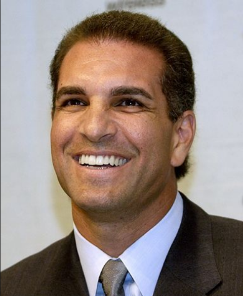 Vinny testaverde
