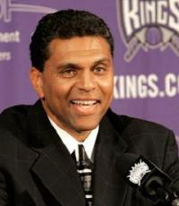 Reggietheus