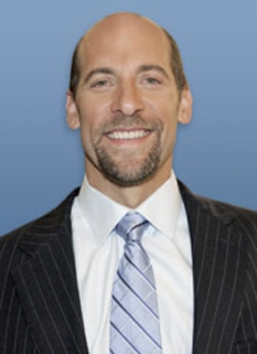 John smoltz