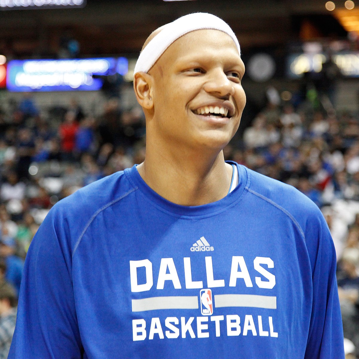 1200px charlie villanueva  nba dallas mavericks
