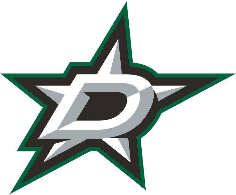 Stars logo